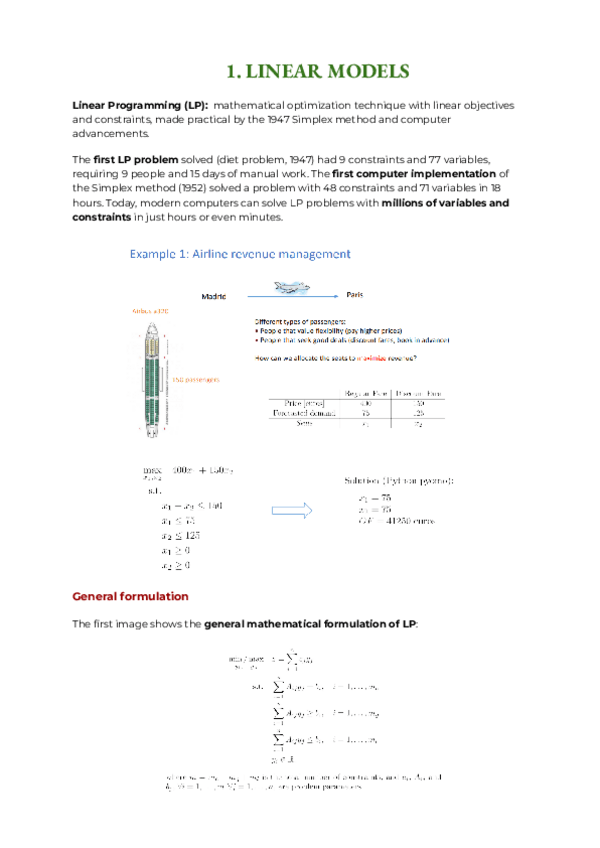 Miniatura del documento Optimizacion-units-123.pdf