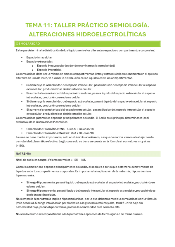 Miniatura del documento TEMA-11-TALLER-PRACTICO-SEMIOLOGIA.-ALTERACIONES-HIDROELECTROLITICAS.pdf