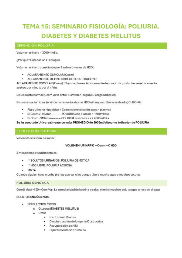 Miniatura del documento TEMA-15-SEMINARIO-REVILLA-FISIOLOGIA-POLIURIA.-DIABETES-Y-DIABETES-MELLITUS.pdf