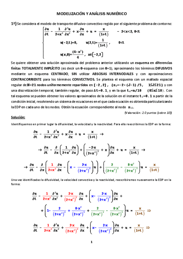 Miniatura del documento Examenes-Mode-primer-parcial.pdf