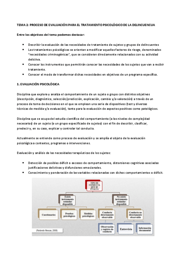 Miniatura del documento T2-Tratamiento-psicologico-Delincuencia.pdf