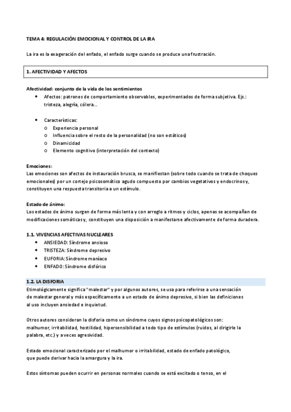 Miniatura del documento T4-Tratamiento-psicologico-Delincuencia.pdf