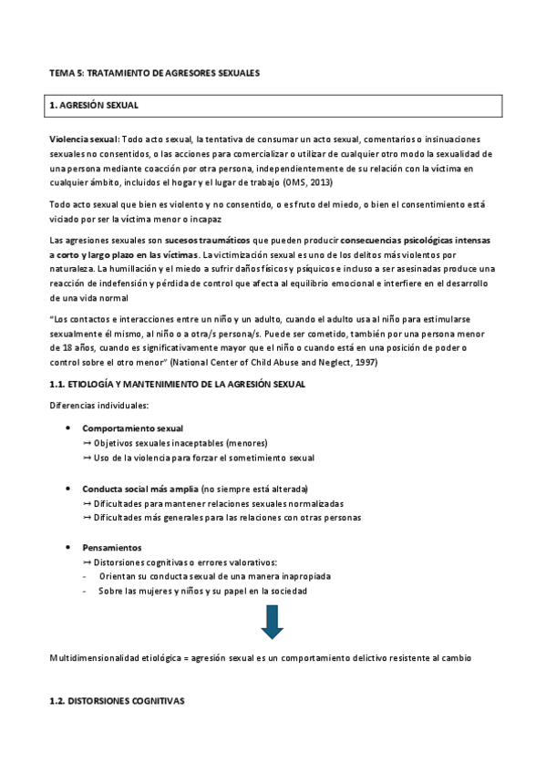 Miniatura del documento T5-Tratamiento-psicologico-Delincuencia.pdf