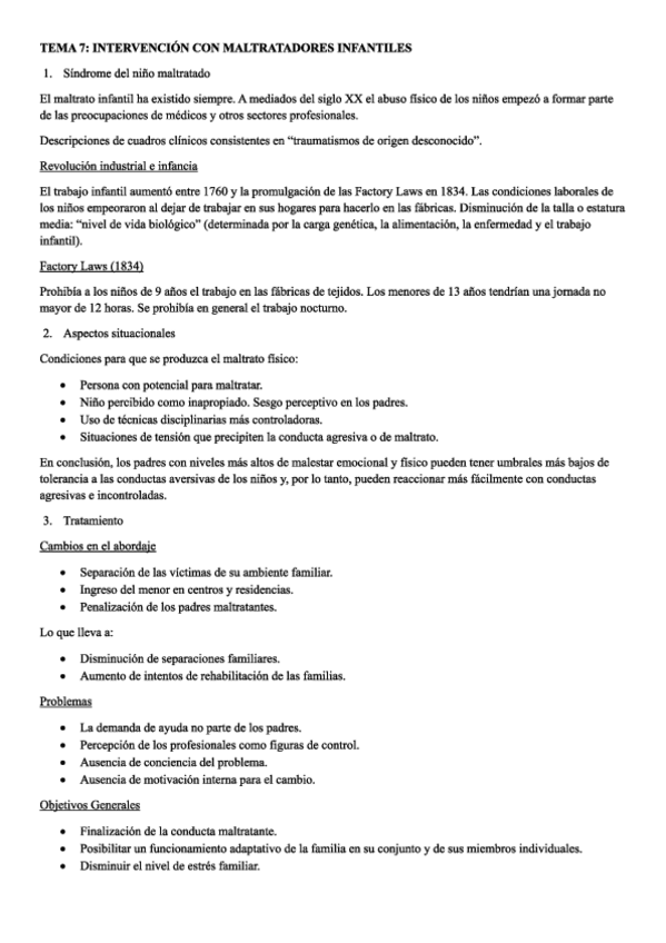 Miniatura del documento T7-Tratamiento-psicologico.pdf