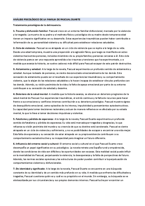 Miniatura del documento Analisis-psicologico-de-la-familia-de-pascual-duarte.pdf