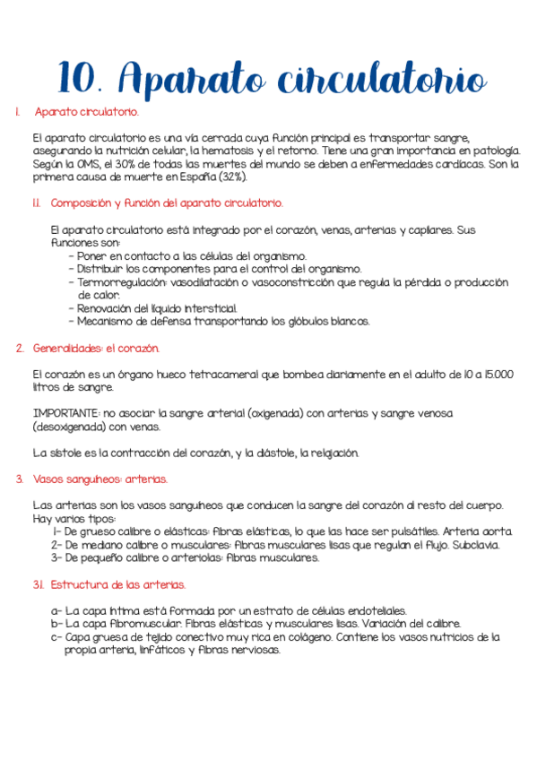 Miniatura del documento Tema-10.-Aparato-circulatorio.pdf