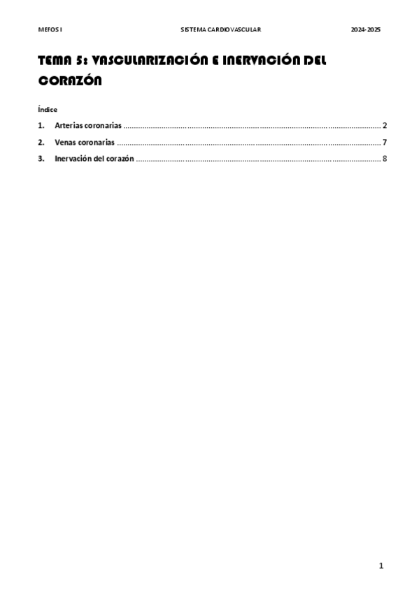 Miniatura del documento Tema-5-Vascularizacion-e-inervacion-del-corazon.pdf