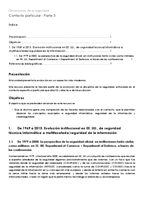 Miniatura del documento Dimensiones-de-la-Seguridad-Tema-4-Parte-1.pdf