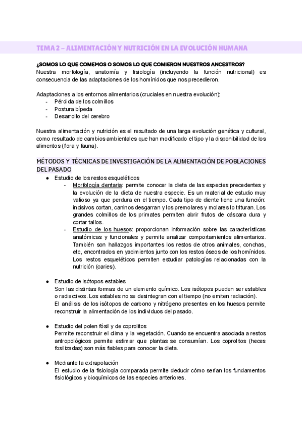 Miniatura del documento TEMA-2-ALIMENTACION-Y-NUTRICION-EN-LA-EVOLUCION-HUMANA.pdf