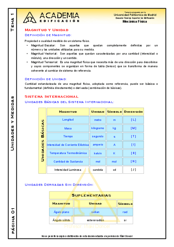 Miniatura del documento 2025-2026-TEMA-01-UNIDADES.pdf