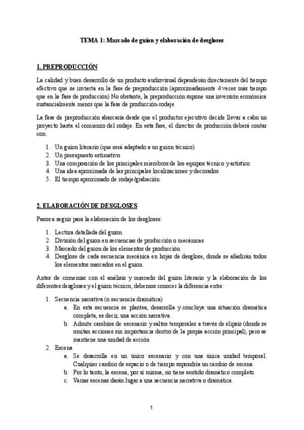 Miniatura del documento apuntes-producción y examen.pdf