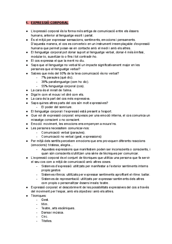 Miniatura del documento EXPRESSIO.pdf