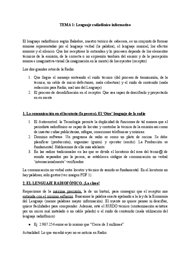 Miniatura del documento Apuntes-radio.pdf