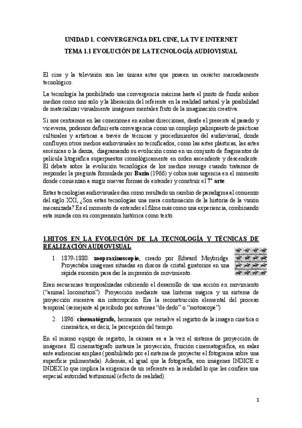Miniatura del documento tema-1-realizacion.pdf