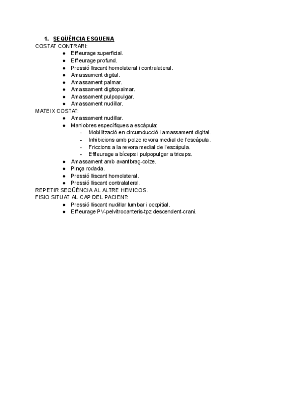 Miniatura del documento APUNTS-MASSO.pdf