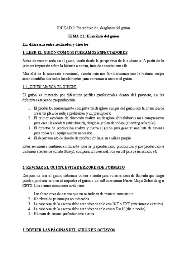 Miniatura del documento REALIZACION-Temas-2-Y-3.pdf