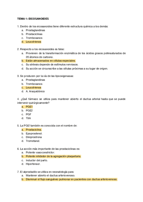 Miniatura del documento TEST-FARMA.pdf