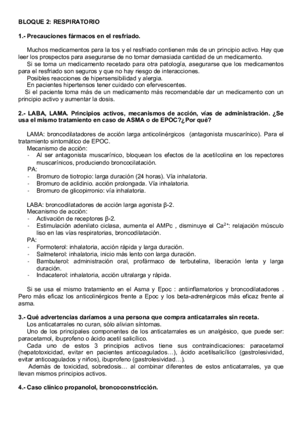 Miniatura del documento IMPORTANTE-Preguntas-farma-I.pdf