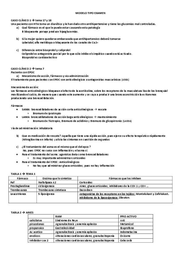 Miniatura del documento EXAMEN-FARMACOLOGIA.pdf