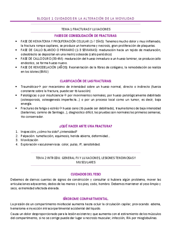 Miniatura del documento apuntes-adulto-examen.pdf