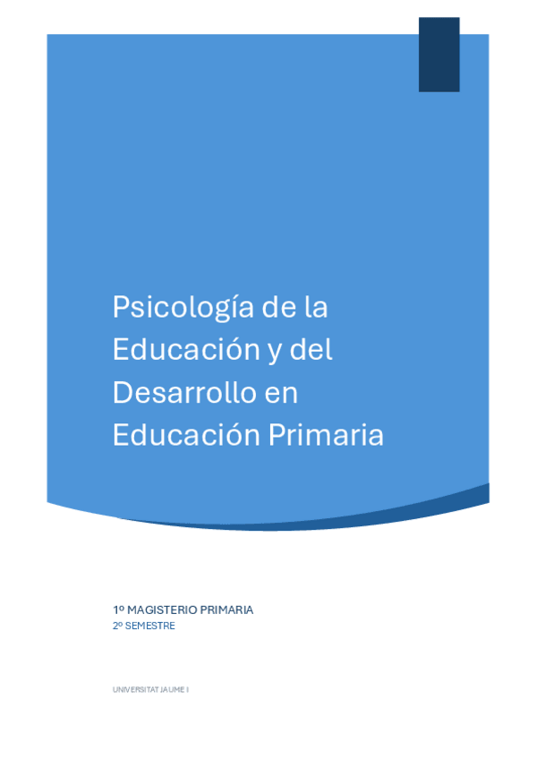 Miniatura del documento PSICOLOGIA.pdf