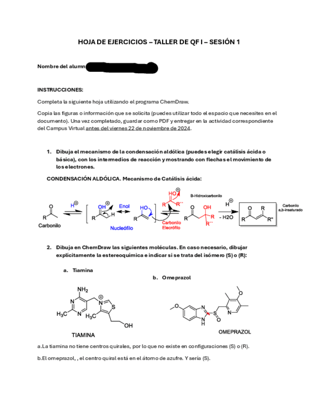 Miniatura del documento HOJA-DE-EJERCICIOS-Taller-QF-I-Sesion-1.pdf