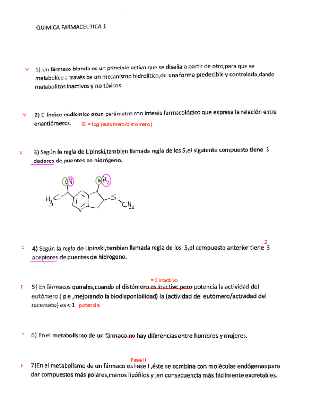 Miniatura del documento Examenes-de-quimica-farmaceutica-1.pdf