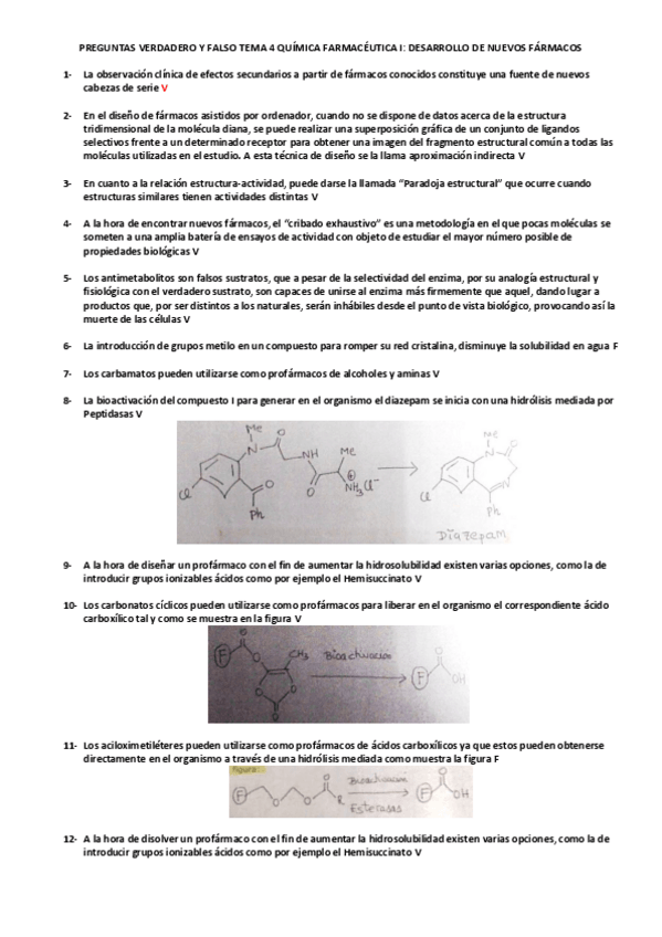 Miniatura del documento TIPO-TEST.pdf