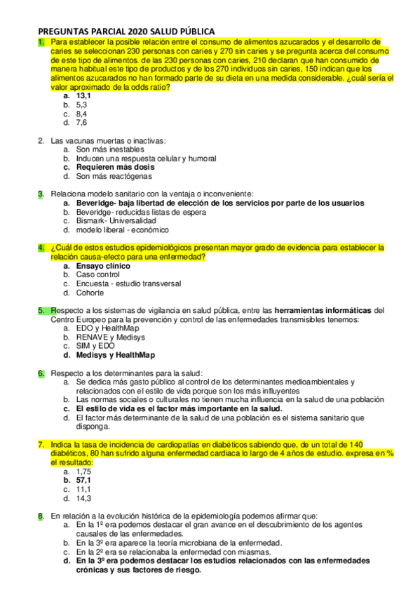 Miniatura del documento PREGUNTAS-PARCIAL-2020-SALUD-PUBLICA.pdf