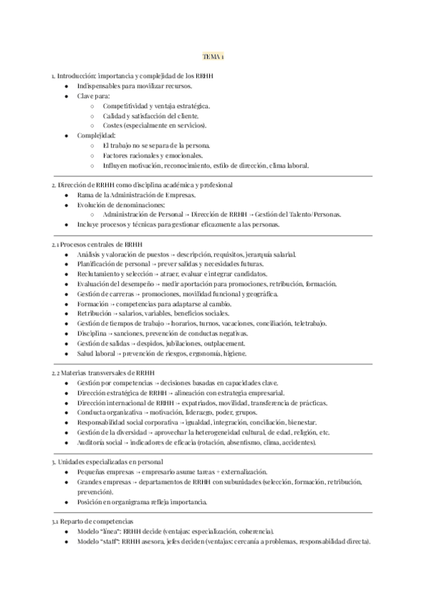 Miniatura del documento Esquema-T1.pdf