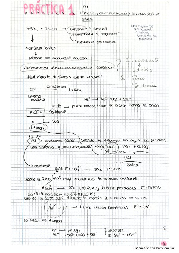 Miniatura del documento cuaderno-laboratorio-inorganica-primer-cuatri-corregido..pdf