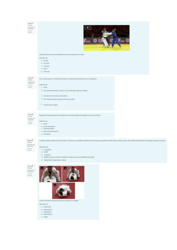 Miniatura del documento Ejemplo-2º-cuestionario-de-repaso-de-judo.pdf