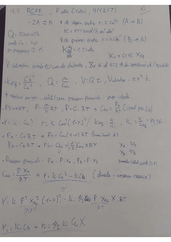 Miniatura del documento Ejercicio-4.9-correcto.pdf