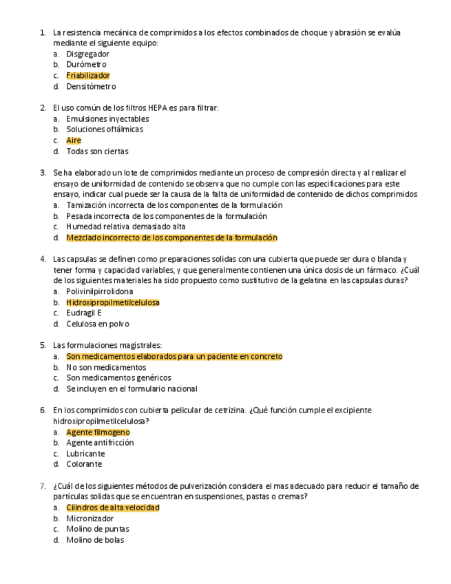 Miniatura del documento TEST-TECNO-TOP.pdf