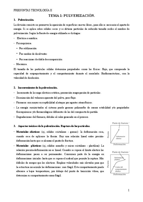 Miniatura del documento PREGUNTAS-CORTAS.pdf