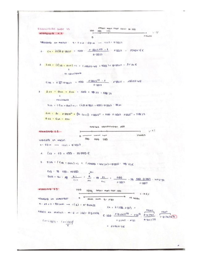 Miniatura del documento ejercicios-temas-5-y-6.pdf