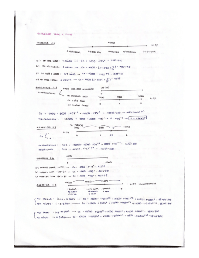Miniatura del documento ejercicios-temas-1-al-4.pdf