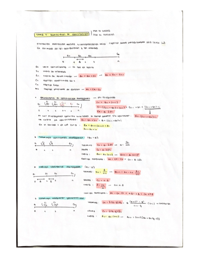 Miniatura del documento resumen-formulas-tema-5-y-6.pdf