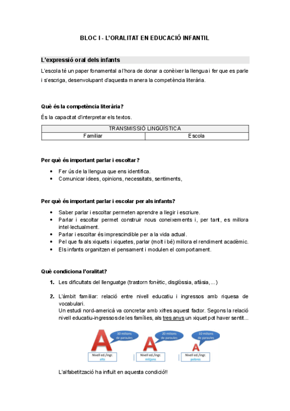 Miniatura del documento RESUM-BLOC-1-TCV.pdf