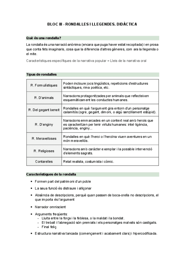 Miniatura del documento RESUM-BLOC-3-TCV.pdf