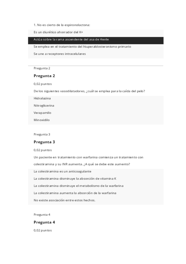 Miniatura del documento TIPO-TEST-FARMA.pdf