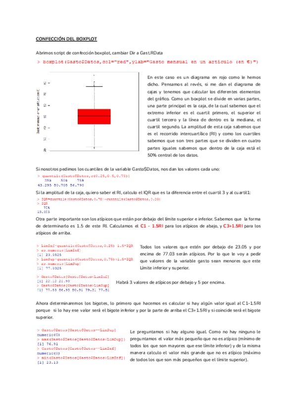 Miniatura del documento EJERCICIOS-T2.pdf