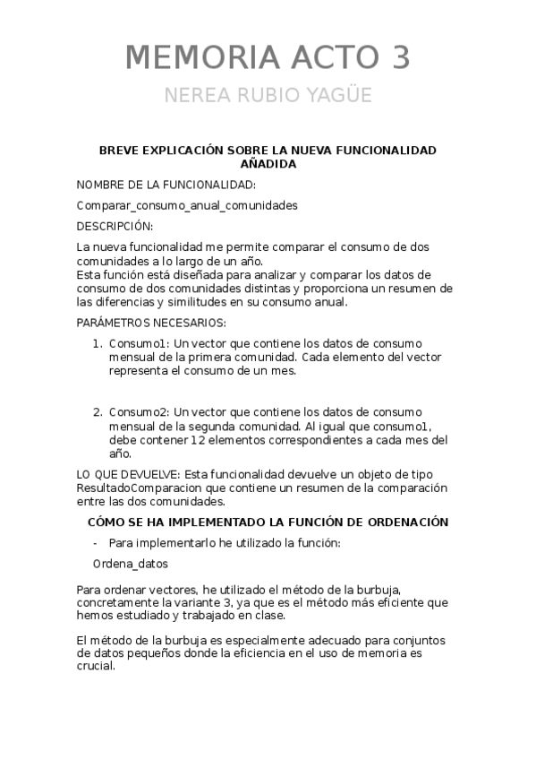 Miniatura del documento INFO-MEMORIA-ACTO-3.docx