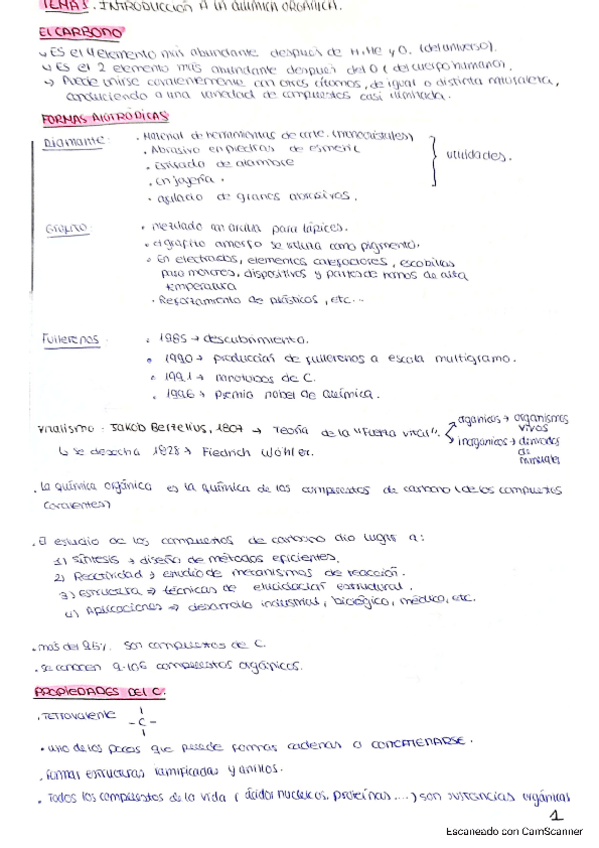 Miniatura del documento tema-1-organica-i-primer-cuatri.pdf