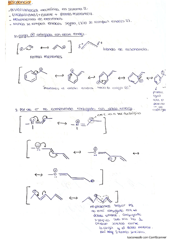 Miniatura del documento Resumen-resonancia.pdf