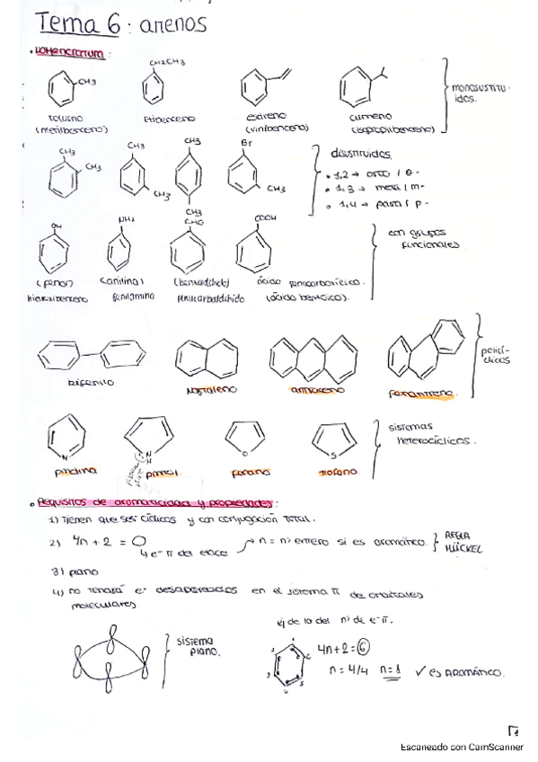 Miniatura del documento TEMA-6-ARENOS-ORGANICA-I-PRIMER-CUATRI.pdf