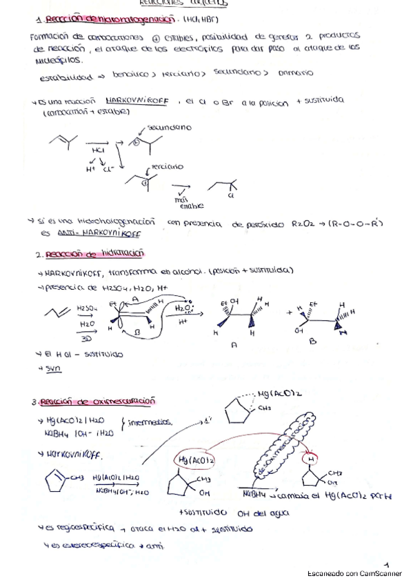 Miniatura del documento TODAS-LAS-REACCIONES-ALQUENOS-1-CUATRI.pdf