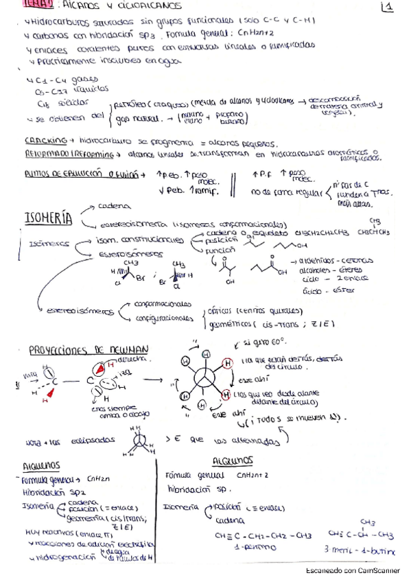 Miniatura del documento tema-2-organica-i-primer-cuatri.pdf