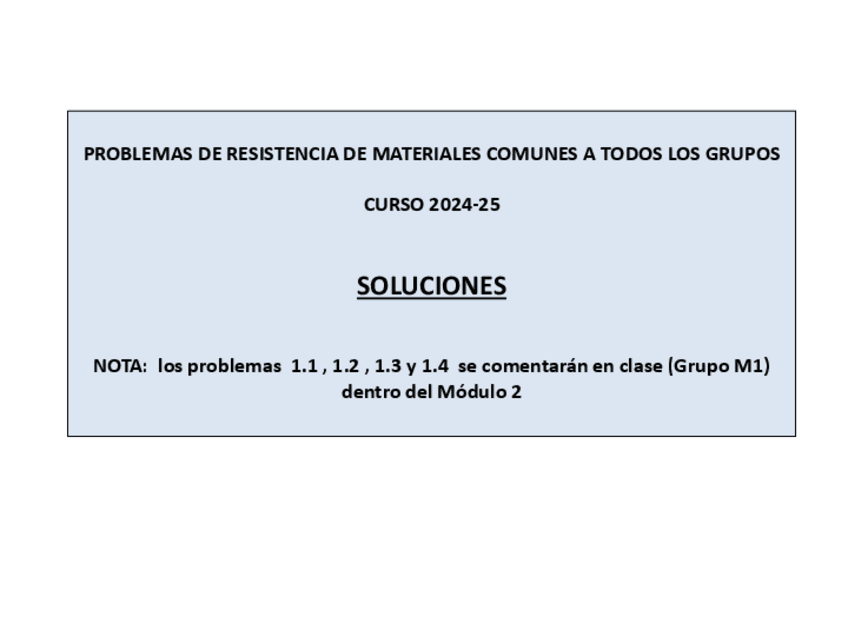 Miniatura del documento MODULO-1-RESUELTO.pdf