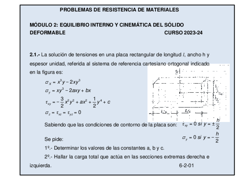 Miniatura del documento MODULO-2-RESUELTO.pdf
